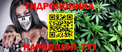 трава Гусь-Хрустальный
